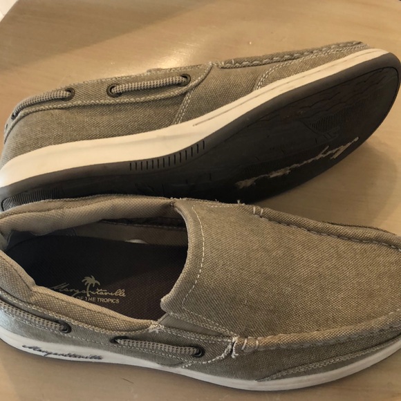 Shoes - Picture 3 of 3